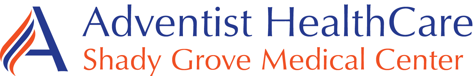 image-596218-Shady_Grove_Hospital_logo.jpg